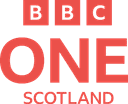 BBC One Scotland