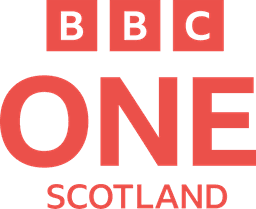 BBC One Scotland