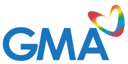 GMA Network