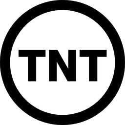 TNT España