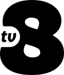 TV8