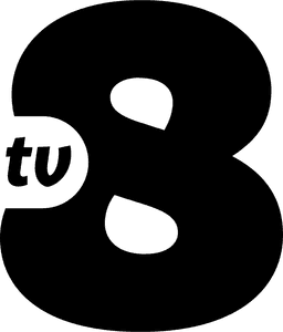 TV8