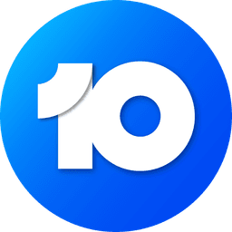 Network Ten