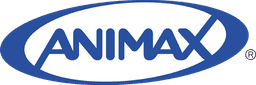 Animax Asia