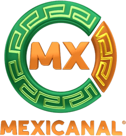 Mexicanal