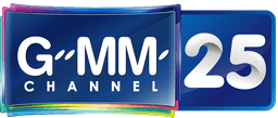 GMM 25