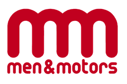 Men & Motors