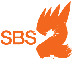 SBS 2