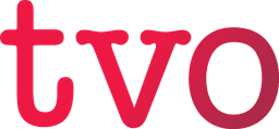 TVOntario