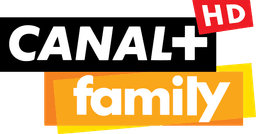 Canal+ Family