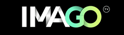 Imago TV