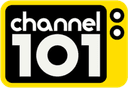 Channel 101