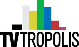 TVtropolis