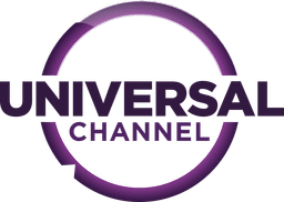 Universal Channel