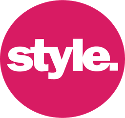 Style Network