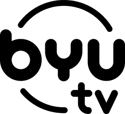 BYU Television