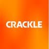 Crackle