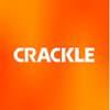 Crackle