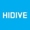 HiDive