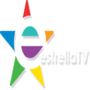 Estrella TV