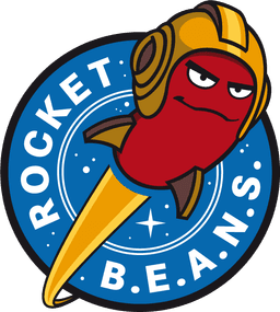 Rocket Beans TV