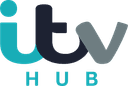 ITV Hub