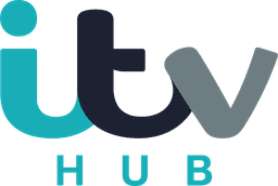 ITV Hub