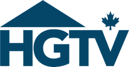 HGTV Canada