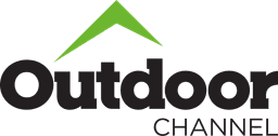 Outdoor Channel