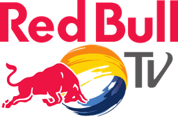 Red Bull TV