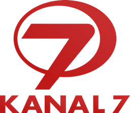 Kanal 7