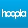 Hoopla