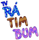 TV Rá-Tim-Bum