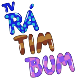 TV Rá-Tim-Bum