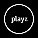 PlayZ