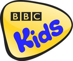 BBC Kids