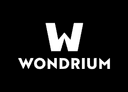 Wonderium