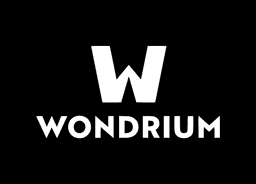 Wonderium