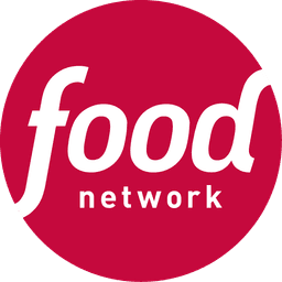 Food Network Polska