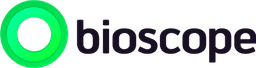 Bioscope