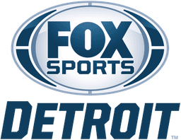 Fox Sports Detroit