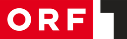 ORF 1