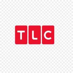 TLC