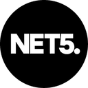 Net5