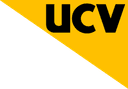 UCV Television