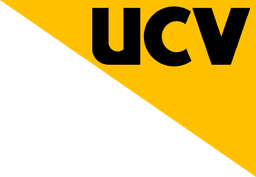 UCV Television