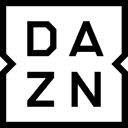 DAZN