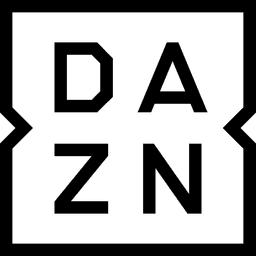 DAZN