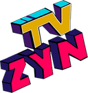 TV ZYN