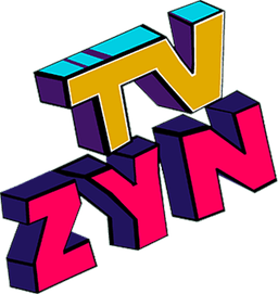 TV ZYN